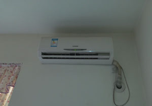 南谯空调维修电话是多少