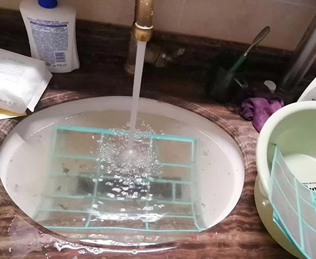 南谯空调维修售后服务中心电话