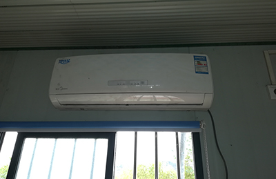 南谯空调维修在哪里找