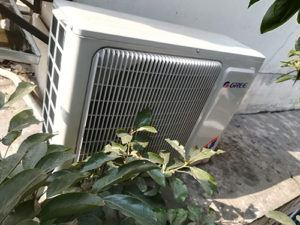 南谯空调维修售后服务