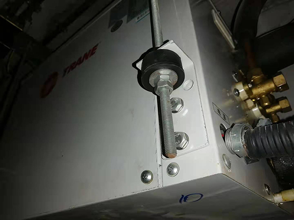 南谯空调维修售后服务中心