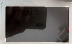 南谯空调售后维修服务中心电话是多少