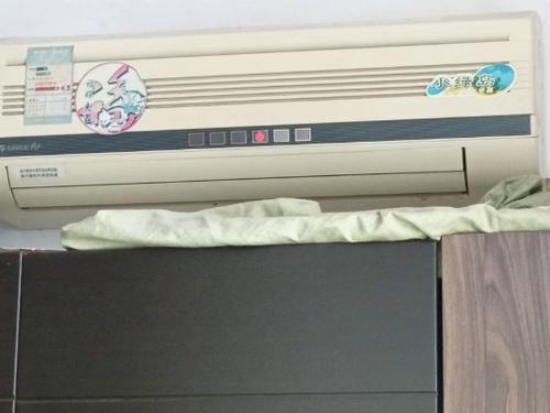 南谯空调维修售后服务中心