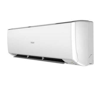 南谯维修空调制冷效果差电话在哪里找