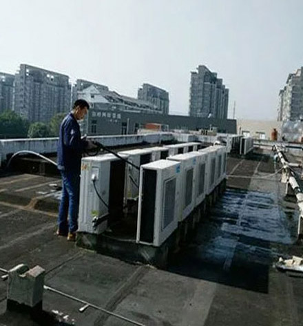 南谯 空调拆装 南谯本地 空调拆装公司