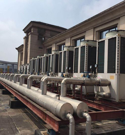 南谯多联机维修 南谯中央空调维修