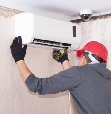 南谯空调内机噪音大