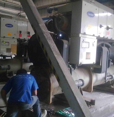 南谯冰箱维修 南谯制冷设备维修