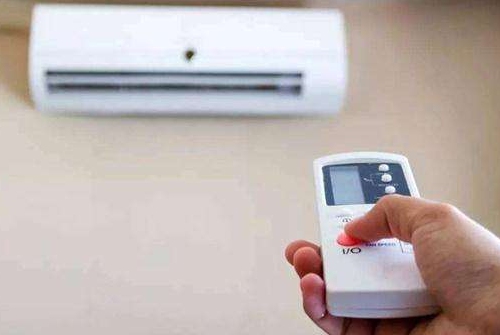 南谯空调维修电话在哪里找