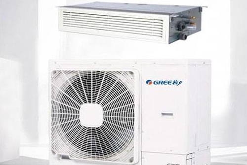 南谯维修空调电话在哪里找